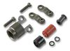 AMPHENOL LTD 62GB-585-14-05P