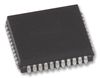 ANALOG DEVICES MAX133CQH+D