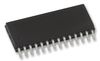 INFINEON CY7C199D-10VXIT