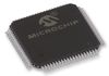 MICROCHIP DSPIC30F6014-20I/PF