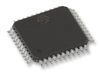 QUANTUM ATMEL QT60486-ASG
