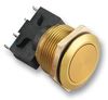 ITW SWITCHES 76-959036