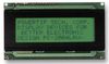 POWERTIP PC2004LRU-AWB-H-Q