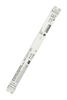 OSRAM OTI-DALI-75/220-240/700-D-NFC-TW-L