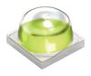 AMS OSRAM GROUP GW CSBRM3.HW-VNAQ-H3H4-1