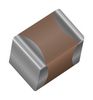 KYOCERA AVX 04025A5R6DAT2A