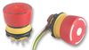 EAO 84-5031.2B40