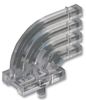 DIALIGHT 515-1023F