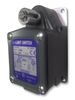 TELEMECANIQUE SENSORS 9007TUB4M11