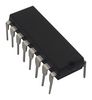 TEXAS INSTRUMENTS CD4043BE