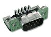 AMP - TE CONNECTIVITY 1-338168-2