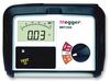 MEGGER MIT300-EN