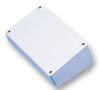OKW / ENCLOSURES 115P.5