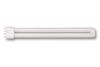 OSRAM DL4084