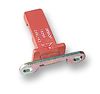 OMRON INDUSTRIAL AUTOMATION D4BL-K2