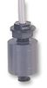 COMUS / ASSEMTECH P219.