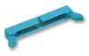 TE CONNECTIVITY / PARTNER STOCK 1761686-3