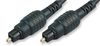 PRO SIGNAL JR9907/3M D=4MM BLK