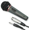 PULSE DM-520
