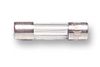 LITTELFUSE 0219001.MXABP