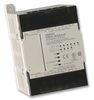 OMRON INDUSTRIAL AUTOMATION CPM1A-10CDR-A