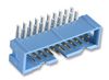 AMP - TE CONNECTIVITY 2-1761605-7