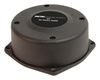 MCM CUSTOM AUDIO BT-50