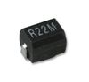 SIGMAINDUCTORS - TE CONNECTIVITY 3613C220K