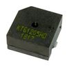 KINGSTATE KTG1205HD