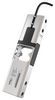 TEDEA HUNTLEIGH 00042-040K-G3-00X