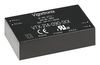 VIGORTRONIX VTX-214-090-124