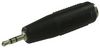 PRO SIGNAL JR1344