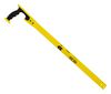 CK TOOLS T0817