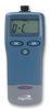 DIGITRON 2046T.
