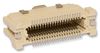 MOLEX 52901-0374