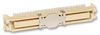 MOLEX 52885-1674