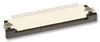 MOLEX / PARTNER STOCK 54132-3297