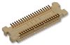 MOLEX 53748-0408..