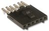 MOLEX / PARTNER STOCK 15-38-8060