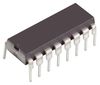 BOURNS 4114R-1-151LF