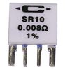 CADDOCK SR10-0.050-1%