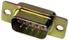 MULTICOMP SPC15435