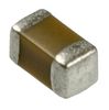 BOURNS CI160808-R10J