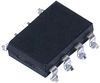 VISHAY SFH6345-X017T