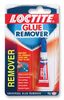 LOCTITE 853360