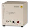 ELC ALF2412