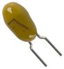 KEMET T356A154K050AT