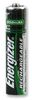 ENERGIZER 633475