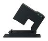 DWYER CCT70-100