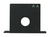 DWYER CCT70-200